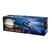  Heebie Jeebies Saturnscope Telescope - Package
